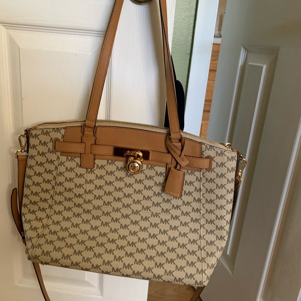 Michael kors